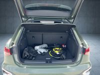 Audi A3 - Vorschau Bild 14