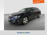 Volkswagen Passat Variant Business TDI DSG AHK 360° ACC Nav - Volkswagen Passat Variant aus 2025