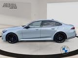 BMW M5 Limousine M Sport 20"/21" Pano Memory B&W - BMW M5: Sport