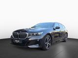 BMW 550e xDr T M SPORT Ad.Led,PANO,AHK,HUD,360,H/K - BMW 5er Reihe: E36