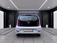 Volkswagen up! - Vorschau Bild 3