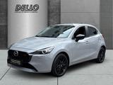 Mazda 2 Homura 1.5 PDC+Kamera Sitzh. CarPlay Keyless L