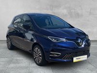 Renault ZOE - Vorschau Bild 7