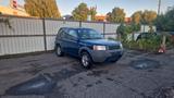 Rover 200 Rover Freelander 1.8l Benzin - Rover: 1.8