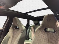 Cupra Leon - Vorschau Bild 9