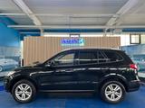 Hyundai Santa Fe 2.2 CRDi Premium 4WD (AMAN®) - gebrauchte Hyundai SANTA FE aus dem Jahr 2011
