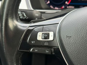 Volkswagen Passat Variant - 12