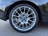 BMW 120d - 177PS Autom|Xenon|Leder|Nav Prof|TÜV - gebrauchte BMW 120 aus dem Jahr 2010