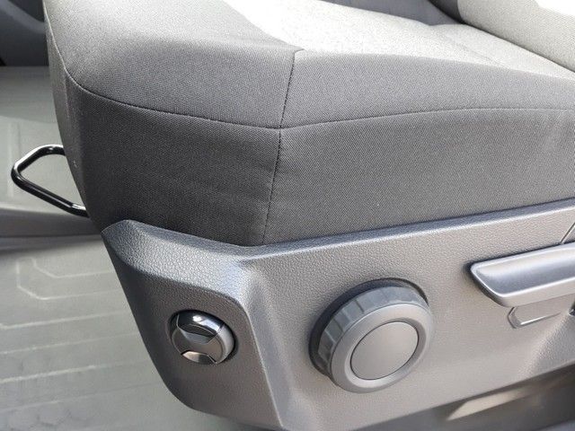 Fahrzeugabbildung Volkswagen Crafter Kasten 35 2.0TDI EcoProfi KLIMA+PDC+KAME