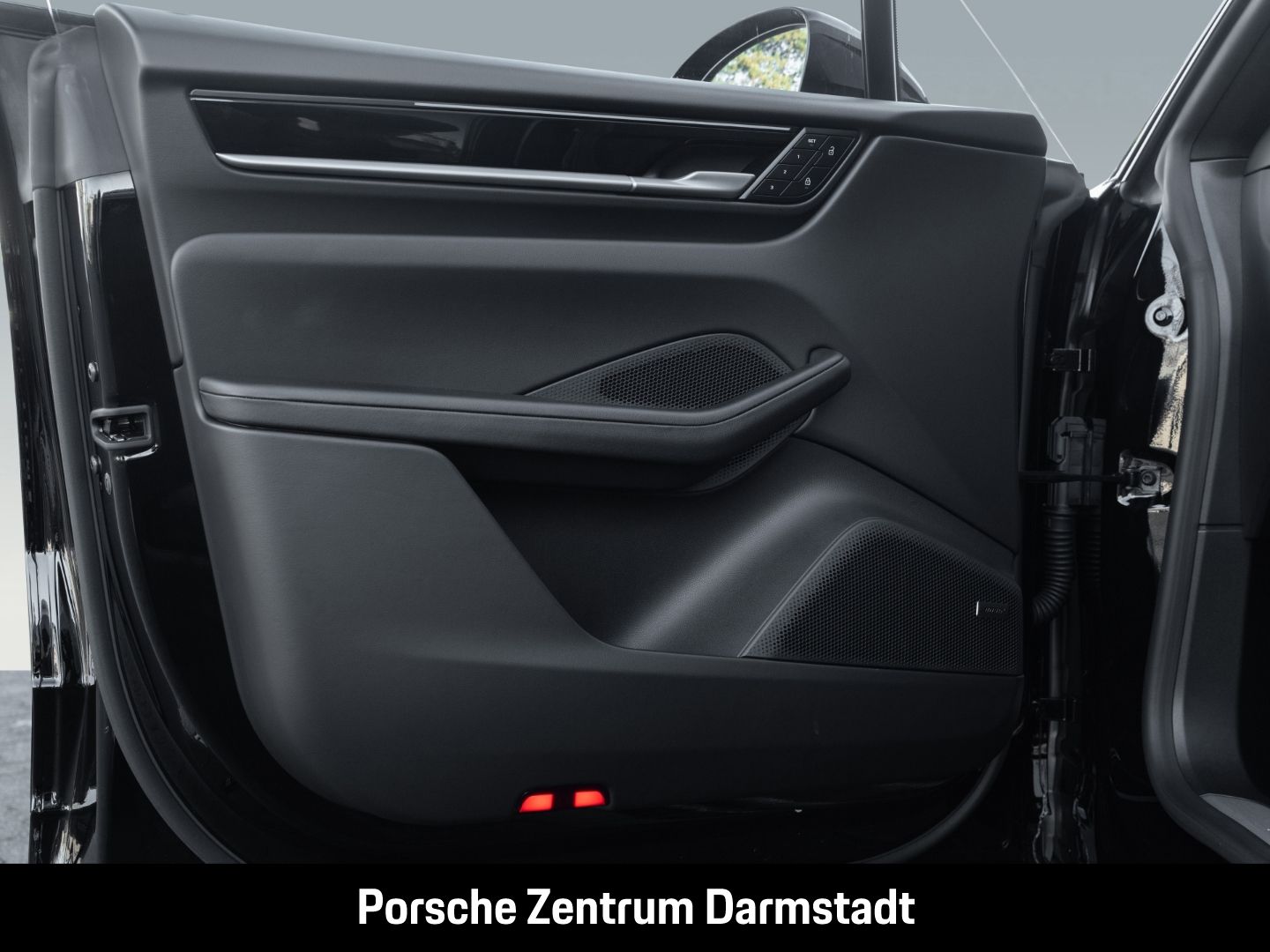 Porsche Macan 4 InnoDrive LED-Matrix Surround-View BOSE foto 18