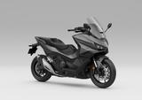 Honda Forza 750 - im Showroom! - Angebote entsprechen deinen Suchkriterien