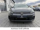 Volkswagen Golf VIII Variant R-Line 2.0 TSI DSG 190 PS RFK - Volkswagen Golf: V Tsi