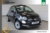 Fiat 500C Dolcevita *CarPlay*PDC*Klima*ALU*Tempomat* - Fiat 500 in Halle