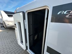 Other Across Car Aventour *Webasto*