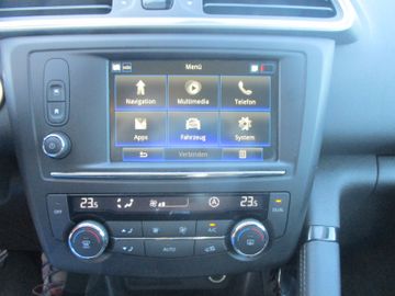 Renault Kadjar - 9