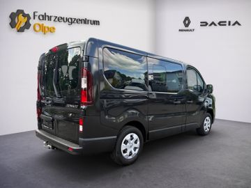 Renault Trafic - 5