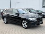 BMW X5 xDrive 35 i |NAVI|SHADOW|ACC|AMBIENTE|ASSIST - gebrauchte BMW X5 aus dem Jahr 2018