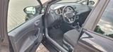 Seat Ibiza 1.2 TSI Sport ST Sport - Seat Ibiza aus 2011: Sport