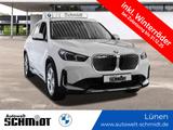 BMW iX1 xDrive30 ELEKTRO xLine  UPE 66.180 EUR - BMW: 180i