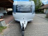Hobby EXCELLENT 540 WLU viele Extras - Hobby Excellent