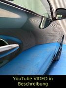 OPEL Adam Unlimited DAB/ LM-Felge/ Carbon-Lock