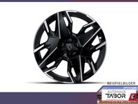Peugeot 5008 - Vorschau Bild 6