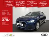 Audi A1 Sportback 25 TFSI advanced *APPCON*KAMERA*LED