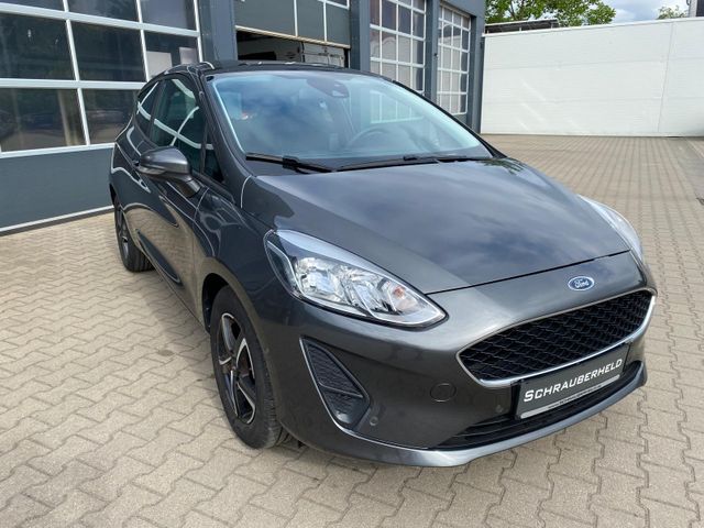 Havel-Automobile Rathenow