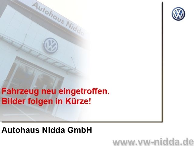 Image of Volkswagen T-Roc