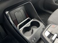 BMW iX1 - Vorschau Bild 22