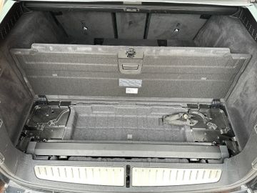 BMW 520 - 11