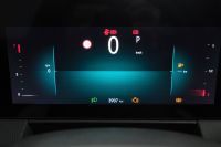 Opel Astra L 1.2 ST GS *MULTIM./LED/SHZ/PDC/360/AHK*