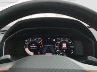 Cupra Formentor - Vorschau Bild 15