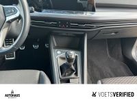 Volkswagen Golf - Vorschau Bild 10