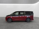 Volkswagen T7 Multivan LÜ 2.0 TDI DSG Energy 7-S. VIS-A-VIS - : Van, Multi