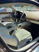 Audi R8 4.2 FSI R tronic quattro - - Audi R8: R Tronic