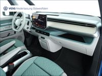 Volkswagen ID. Buzz - Vorschau Bild 7