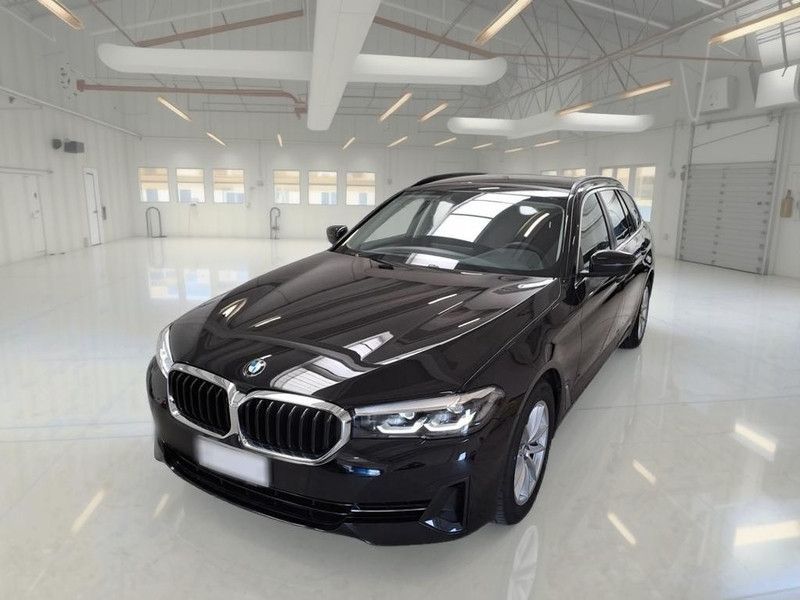 Image of BMW Other