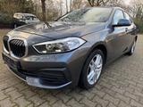 BMW 116 1 Limousine 116 d Advantage//Automatik/Navi/ - BMW 116 in Mönchengladbach