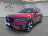 Volvo XC40 B3 FWD Plus Dark 360° ACC FHZ H/K LED - Volvo XC40 in Leipzig