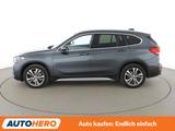 BMW X1 xDrive 20d xLine Aut.*PANO*ACC*LED*NAVI*PDC* - BMW X1 Gebrauchtwagen in Bonn