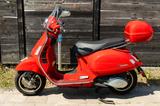 Piaggio Vespa GTS 300 - Offers matching your search criteria