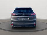 Peugeot 3008 Hybrid 225 GT 1.6 Plug-In KAMERA PDC NAVI A - Peugeot 3008: 1.6