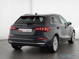 Audi A3 Sportback 40 TFSI e S tronic Virtual/Navi/LED - Audi A3 Gebrauchtwagen in Nürnberg