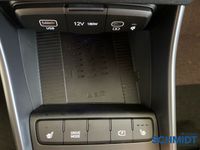 Hyundai i20 - Vorschau Bild 11