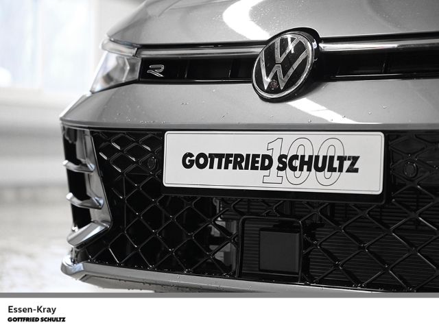Volkswagen Passat - Bild 7