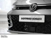 Volkswagen Passat - Vorschau Bild 7