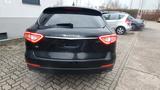 Maserati Levante Diesel,Kamera 360,Keyless, Luftfeder - Maserati Gebrauchtwagen von 2017