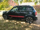 MINI John Cooper Works Countryman John Cooper Wor... - MINI John Cooper Works Countryman von privat