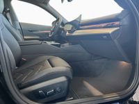 BMW i5 - Vorschau Bild 12